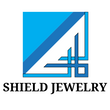 Shield Jewelry